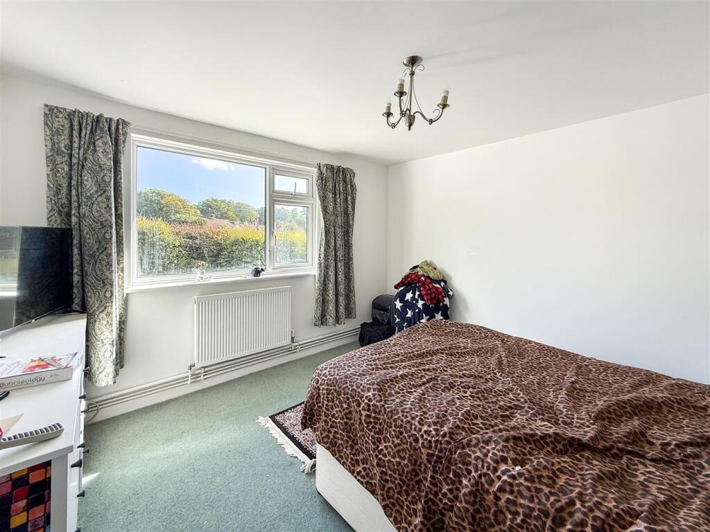 Apartment in Falmouth, Cornwall - View 4
