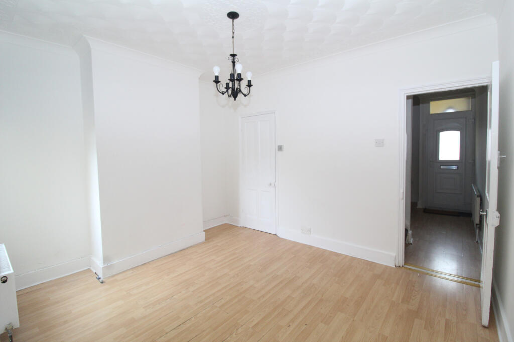 Main image of property: Chaucer Road, Gillingham, Kent, ME7