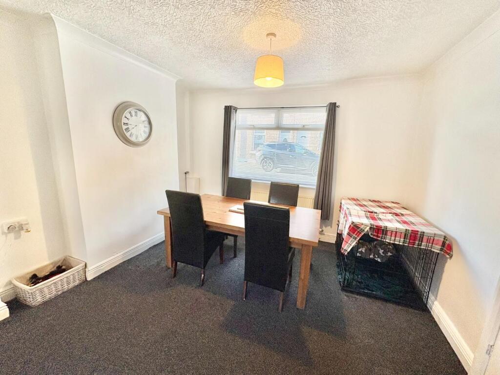 House in Darlington - View 4
