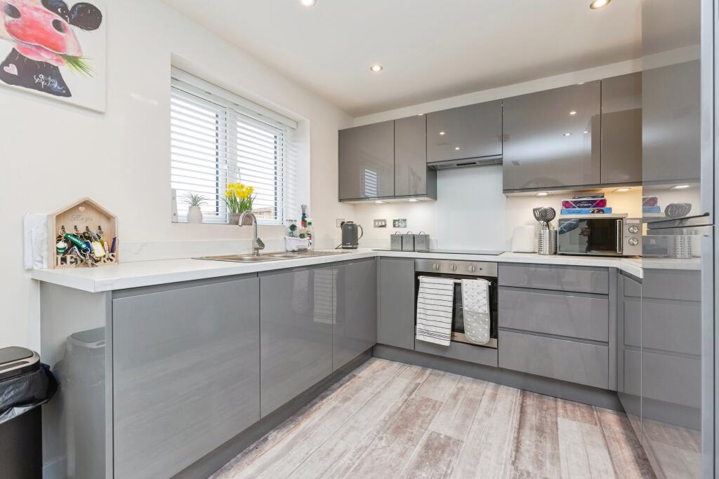 Littlebeck Way, Hartlepool, TS25 photo 4