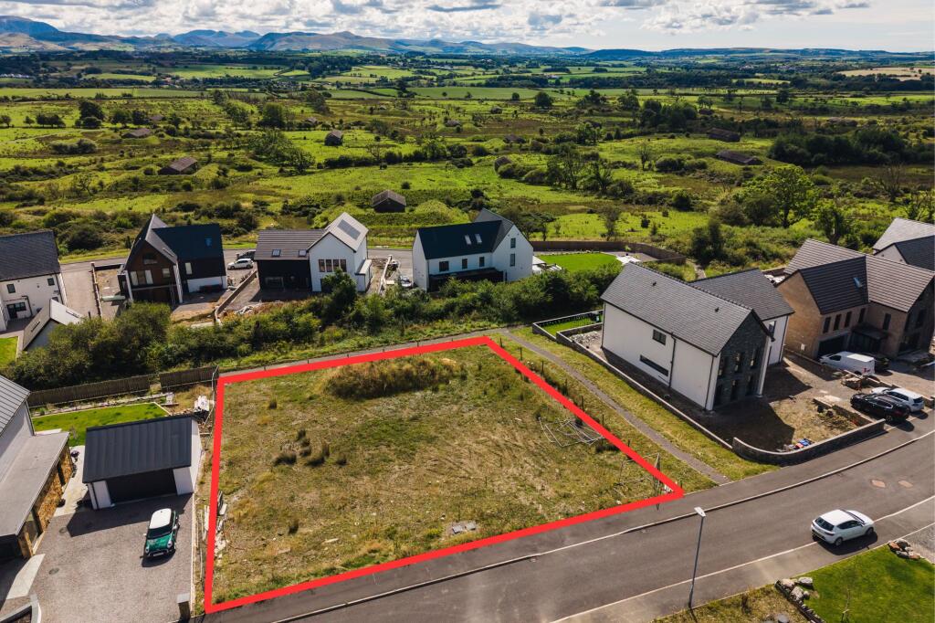 North Ridge, Great Broughton, CA13 - View 2