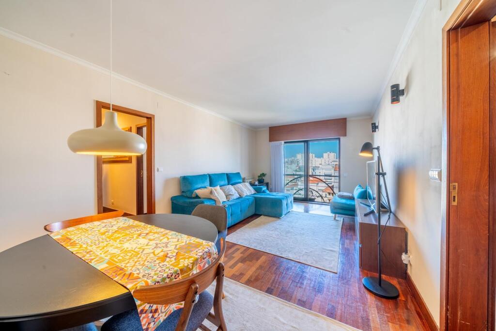 Main image of property: Oporto, Oporto