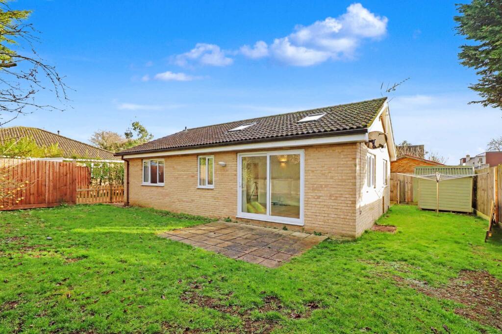 Property photo 9