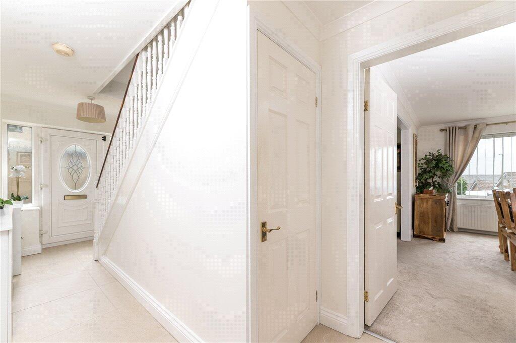 Additional image 11 of Old Apple Tree Lane, Allerton, Bradford, West Yorkshire, BD15