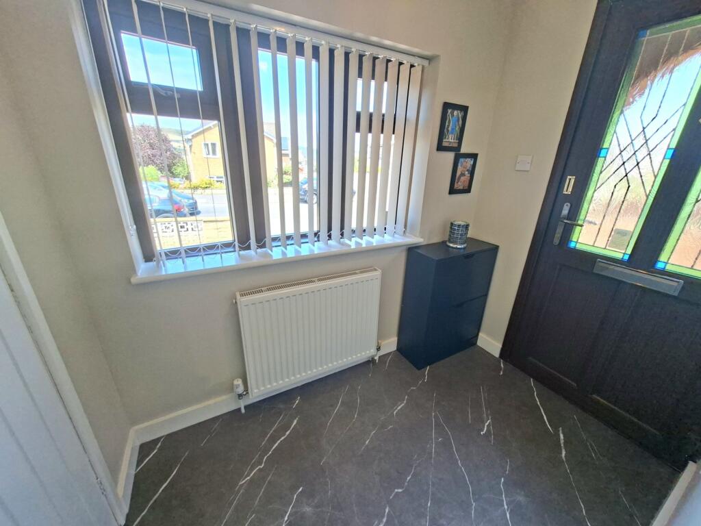 St. Margaret Avenue, Deepcar, S36 photo 5