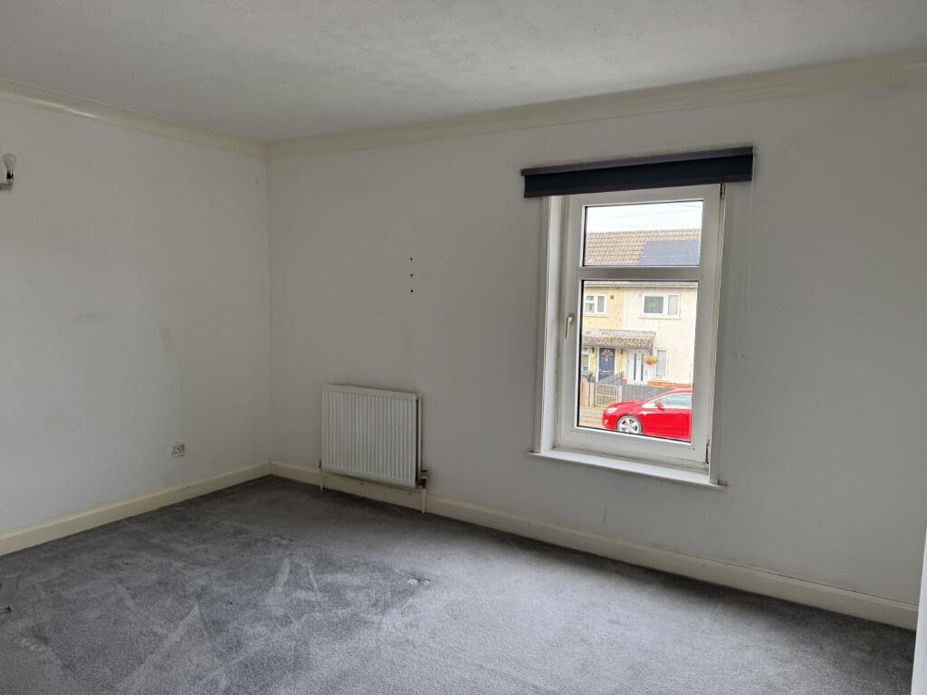 217 Saddlebow Road, King's Lynn, Norfolk PE30 5BW photo 4
