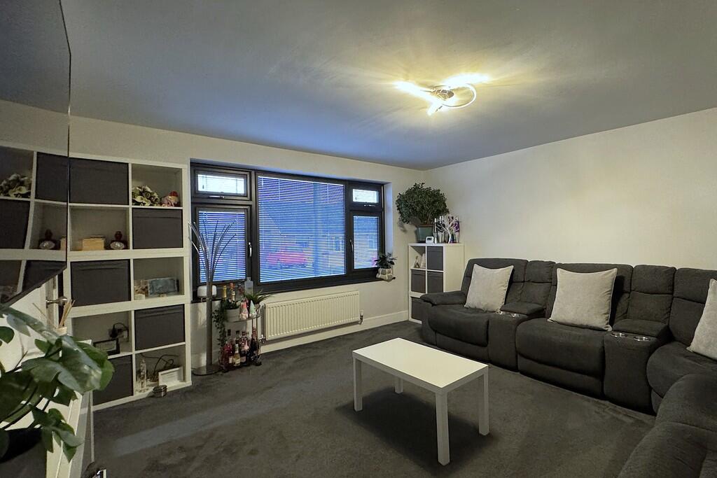 Elgin Drive, Melton Mowbray photo 3