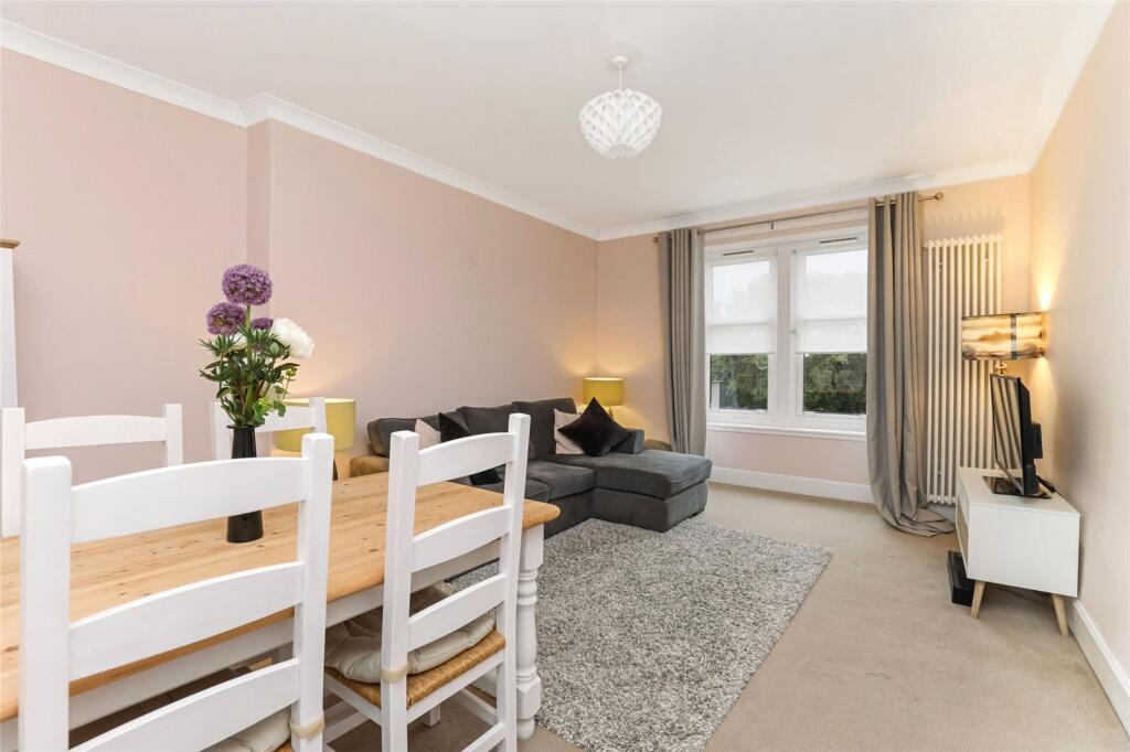 Ledgate, GLASGOW, Lanarkshire, G66 photo 2