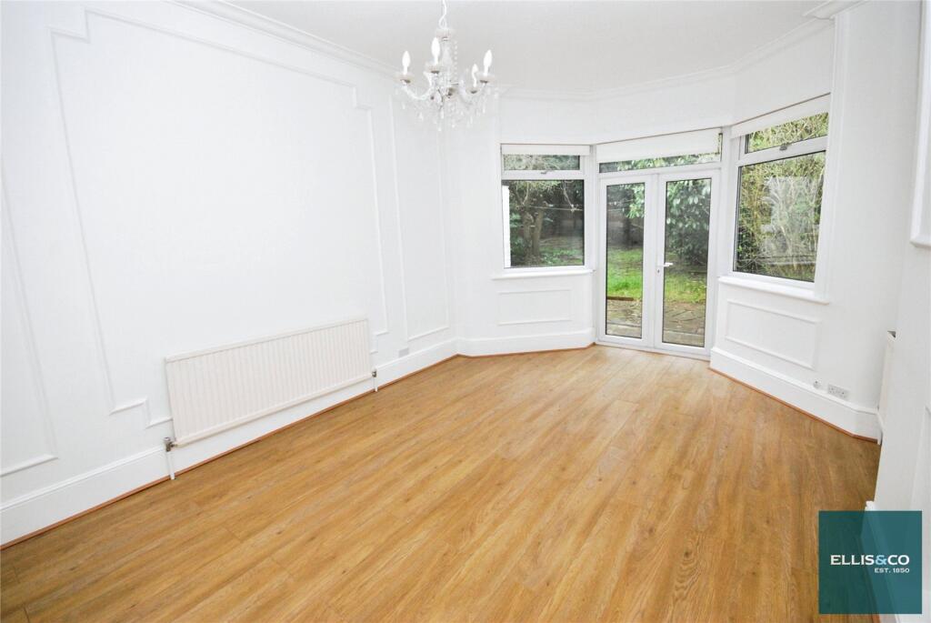 Main image of property: Middleton Road, Golders Green, NW11