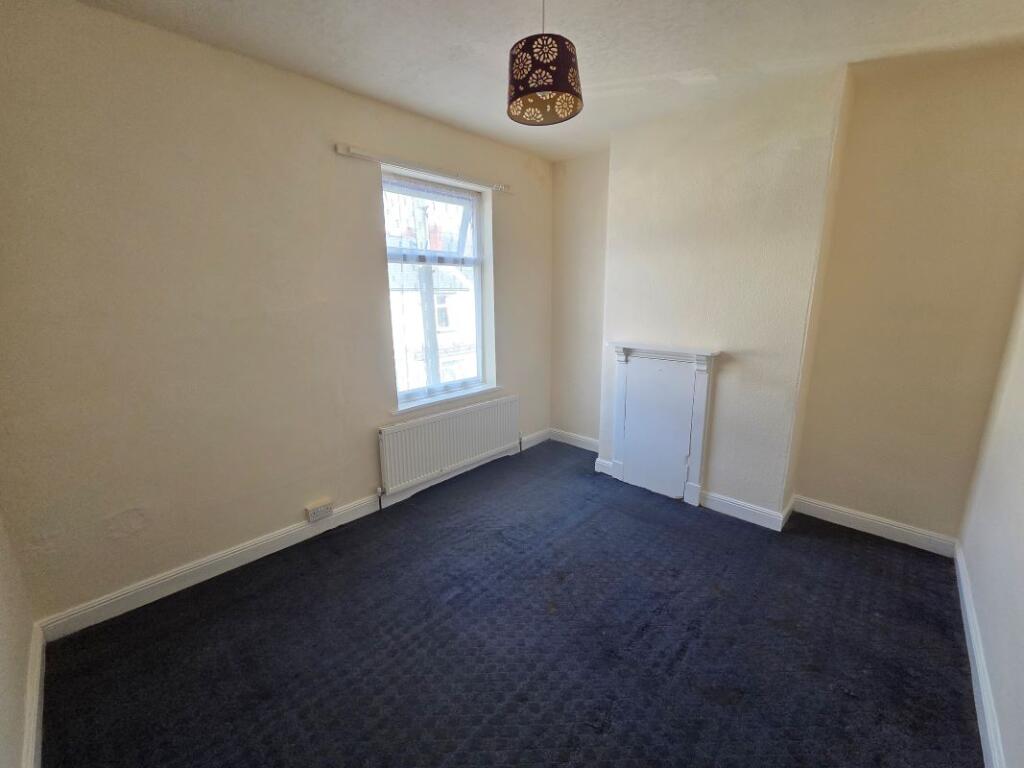 Additional image 11 of 62 Farm Road, Oldbury, West Midlands, B68 8RD