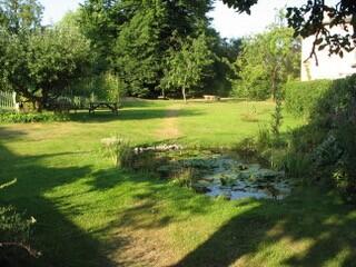Land to the rear of 45 Dee Banks, Chester, Cheshire CH3 5UU - View 3