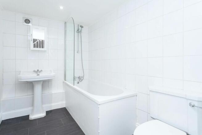  _CHRC_117 Malden Road  _NW5 4HS_010.jpg