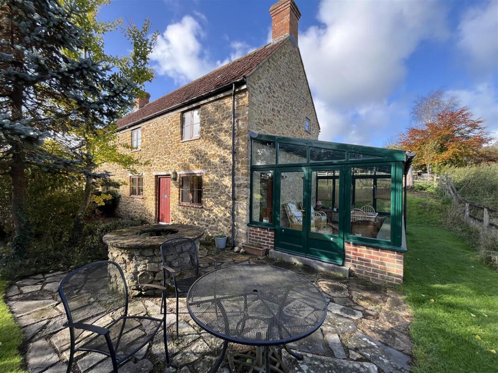 Main image of property: Stoke Abbott, Beaminster