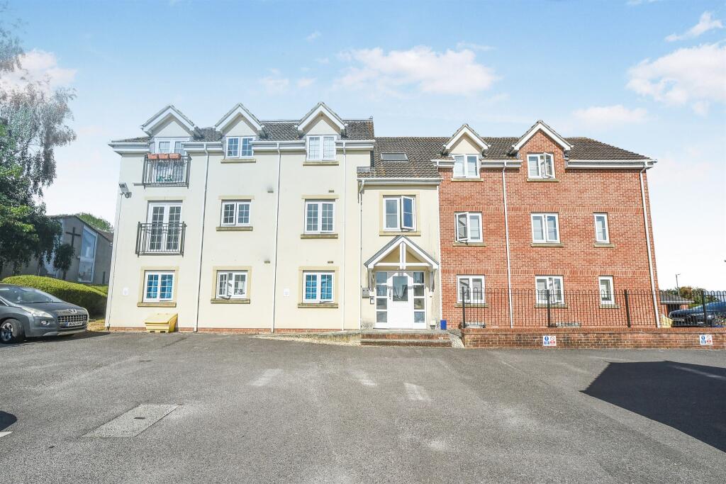 Main image of property: Glebe Place, Highworth, Swindon