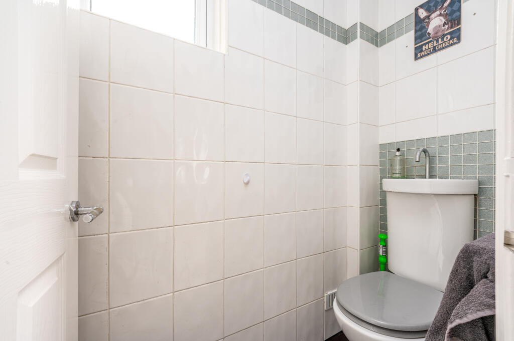 Additional image 24 of Reservoir Drive, Birmingham, B46