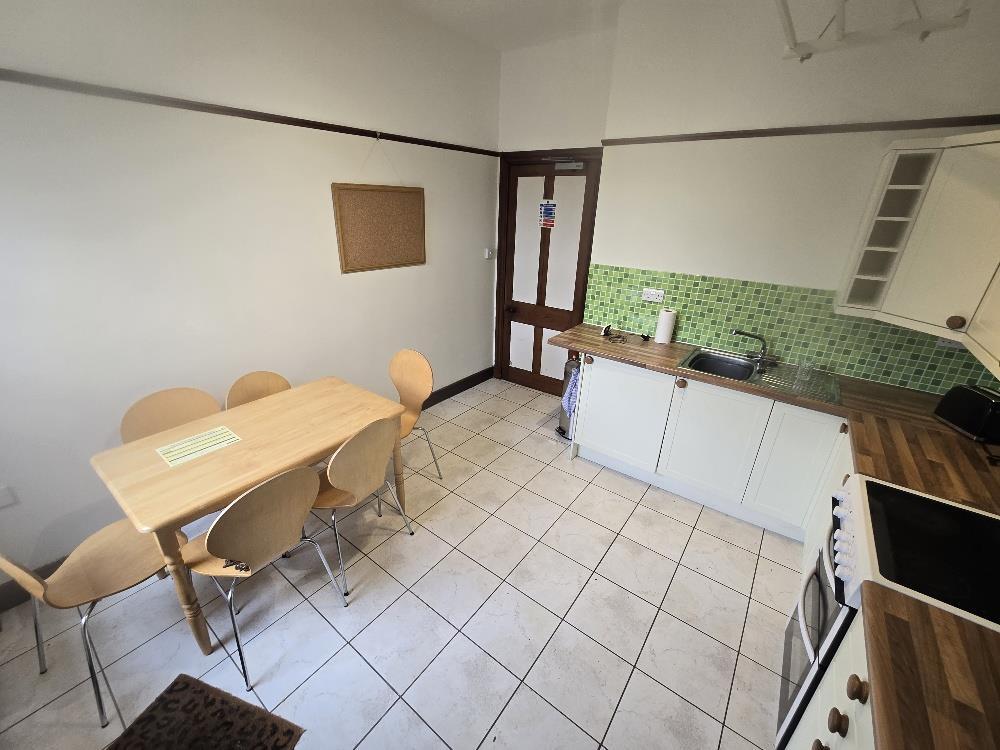 Additional image 5 of Leslie Road, Aberdeen, AB24