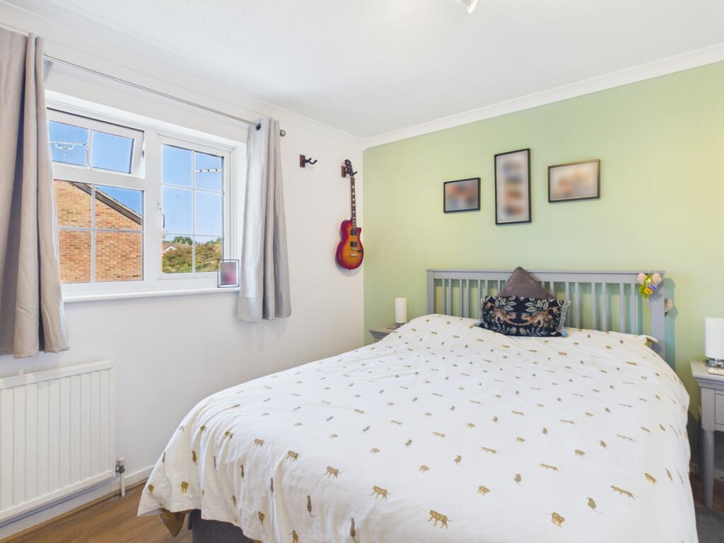 House in Reading - View 5