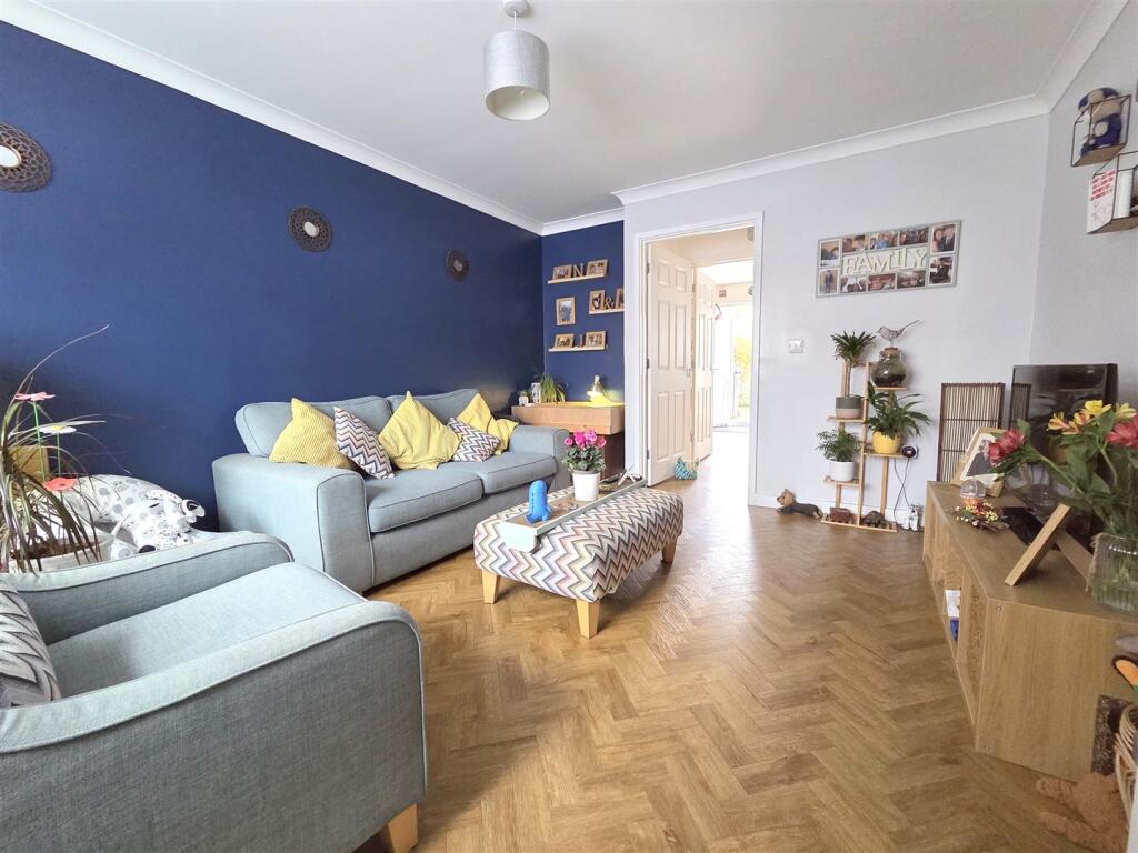 House in Wyre Forest, Stourport-on-Severn - View 2