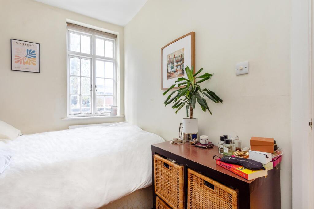 Property photo 6