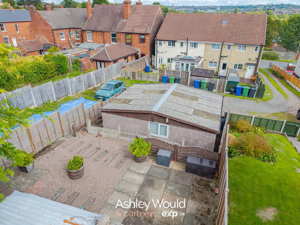 Beecher Road, Halesowen, B63 2DN photo 5