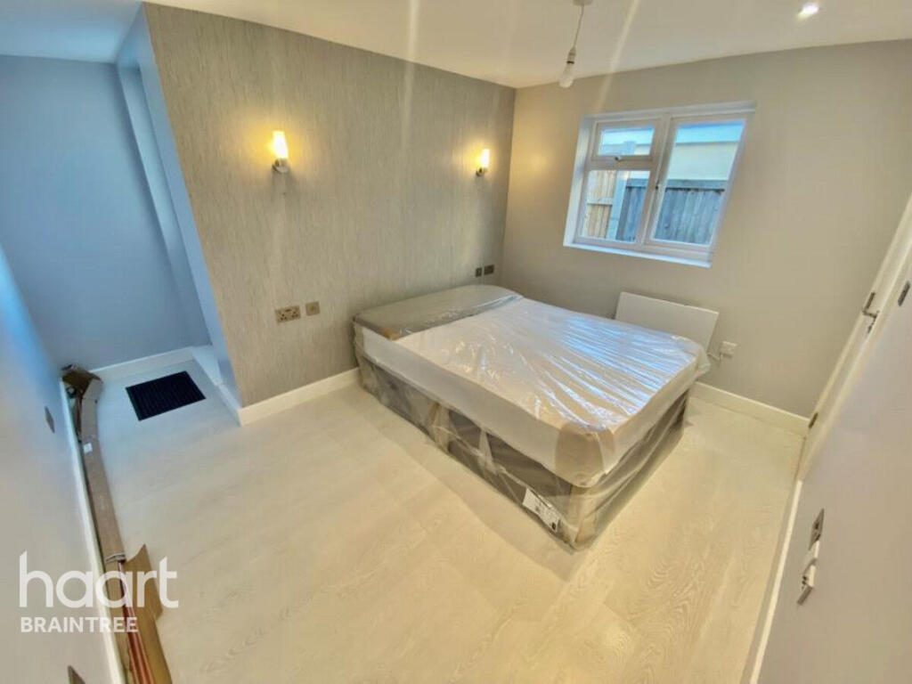 Main image of property: Clare Road, Braintree