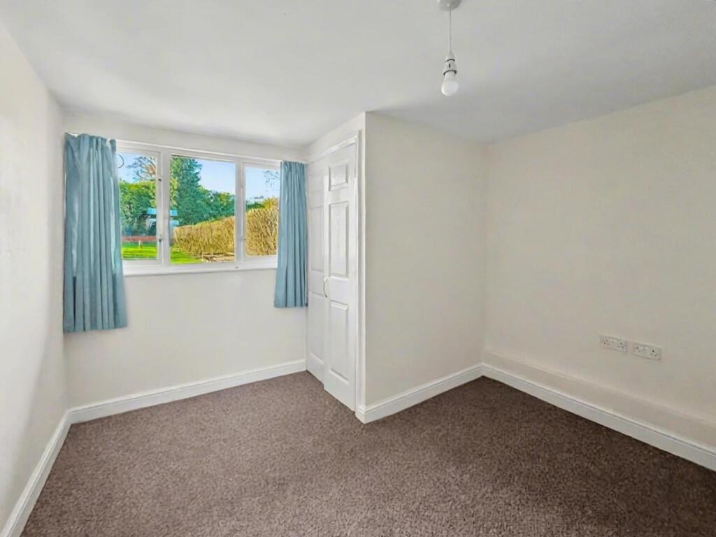 Additional image 10 of Blackberry Lane, Sutton Coldfield