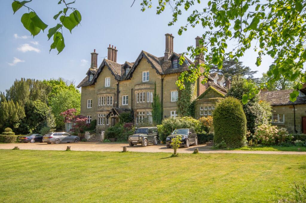 Main image of property: Lewes Road, Haywards Heath