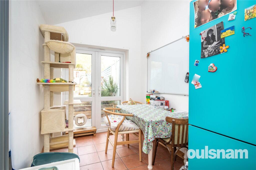 Additional image 10 of Ashmore Road, Cotteridge, Birmingham, B30