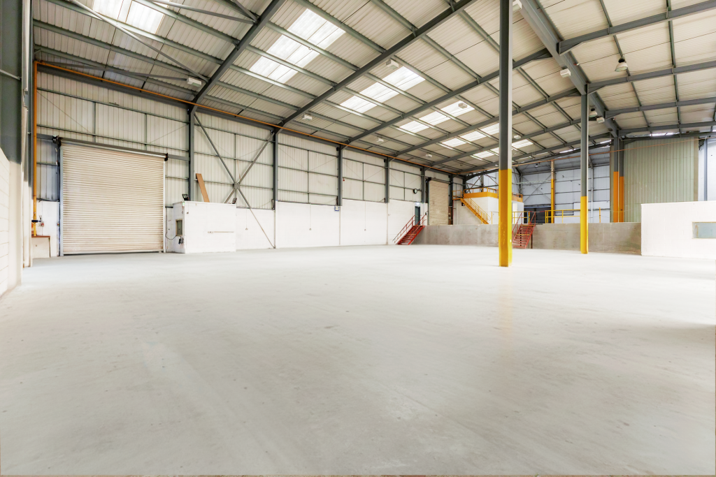 Additional image 4 of Popes Lane - Units 1-3, Oldbury, B69 4PA