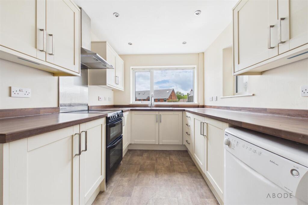 Bloomfield Street North, Halesowen - View 4