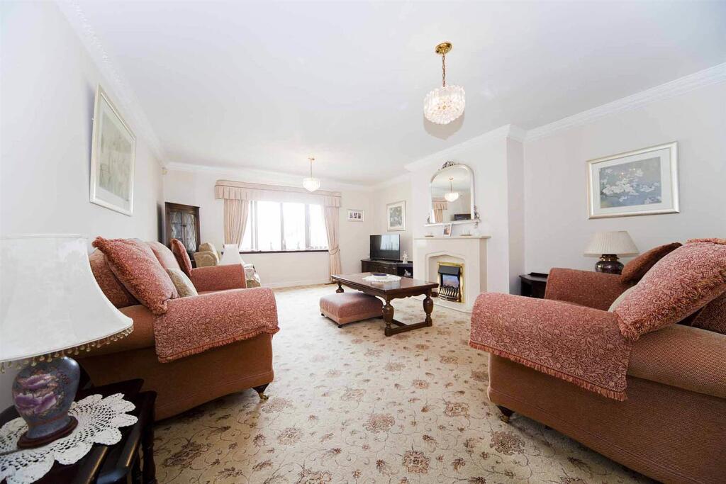 Appleby Way, Peterlee photo 4