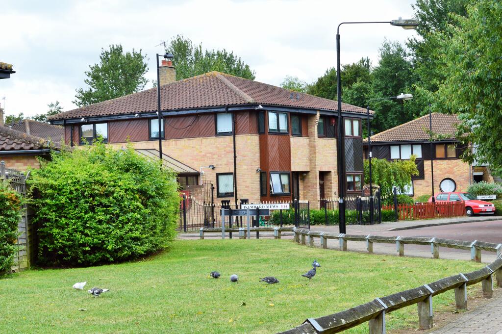 Property photo 11