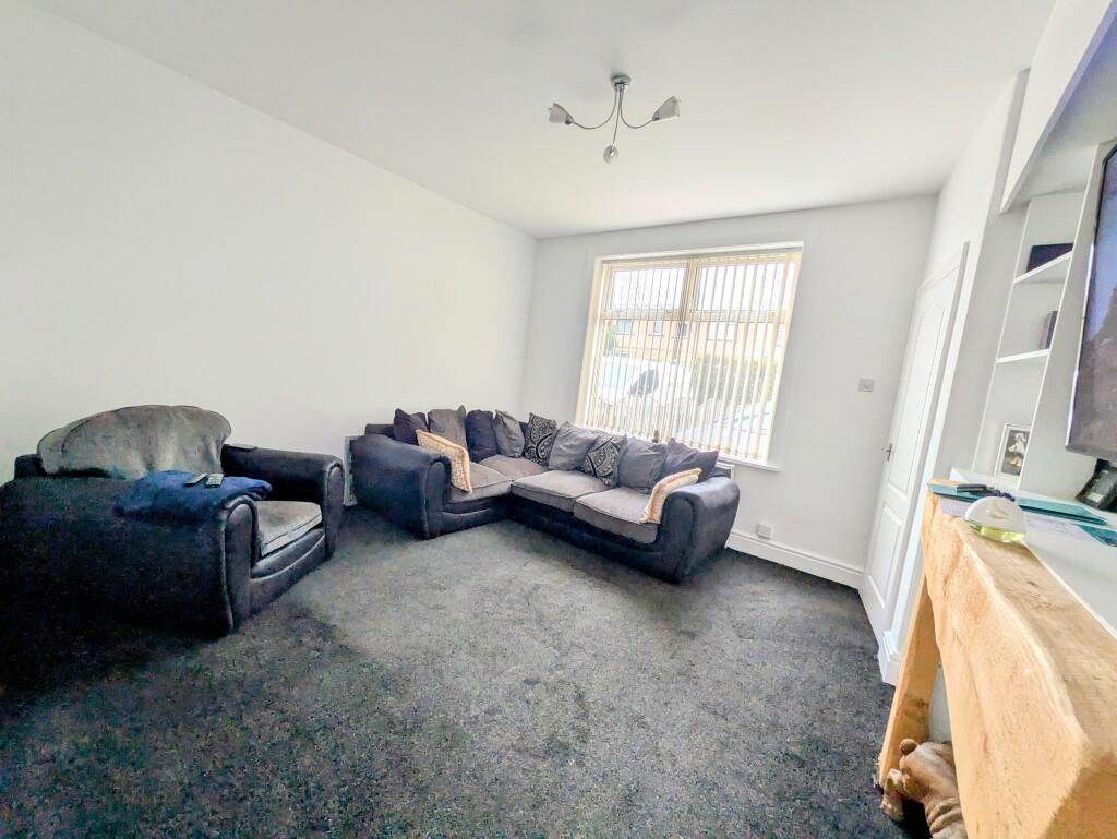 Additional image 5 of Beacon Grove, Bradford, BD6