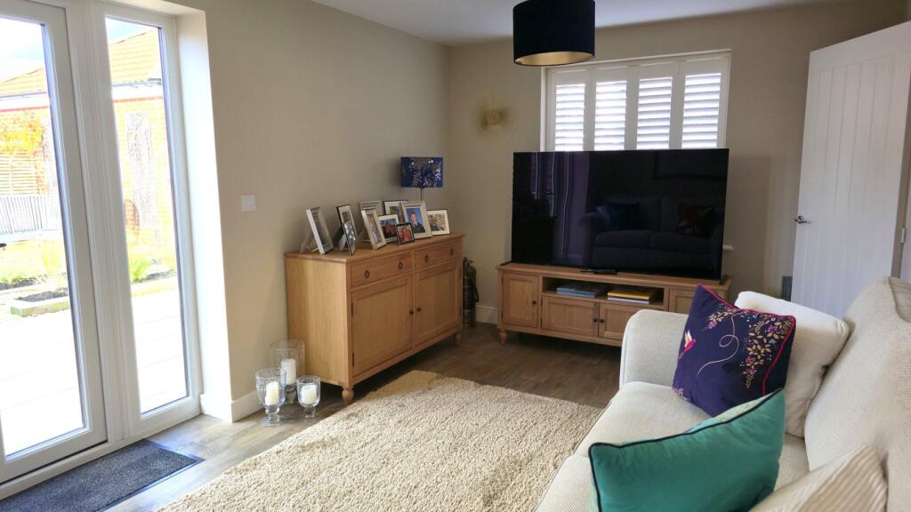 Additional image 5 of Horrington Hill Close, Haybridge, Wells, BA5