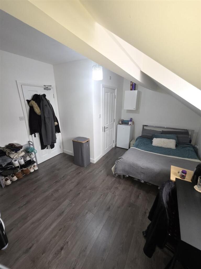 Main image of property: Harborne Park Road, Harborne, Birmingham