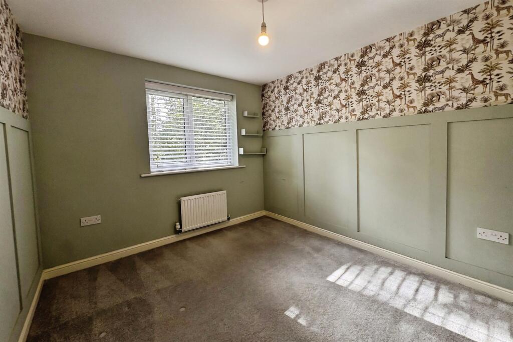 House in Blackburn - View 5