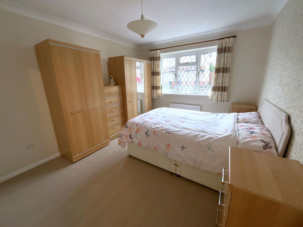 Additional image 8 of HALESOWEN, Birch Drive