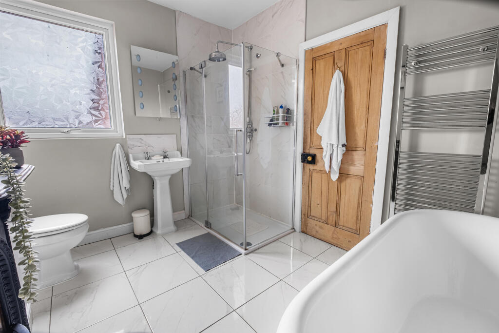 Additional image 9 of Middlefield Road, Bromsgrove B60 2PW