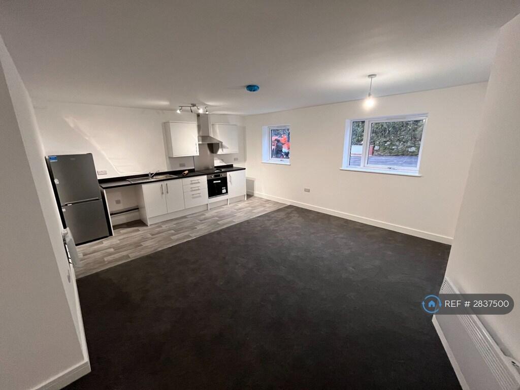 Main image of property: Shelford Road, Nottingham, NG4