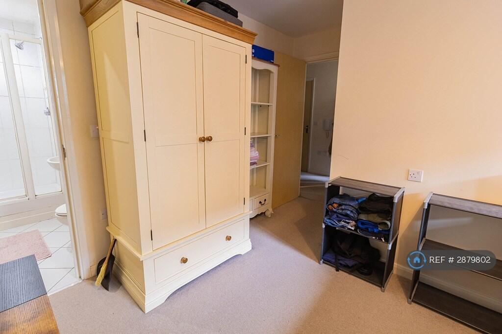 Additional image 13 of Skyline, Birmingham, B1