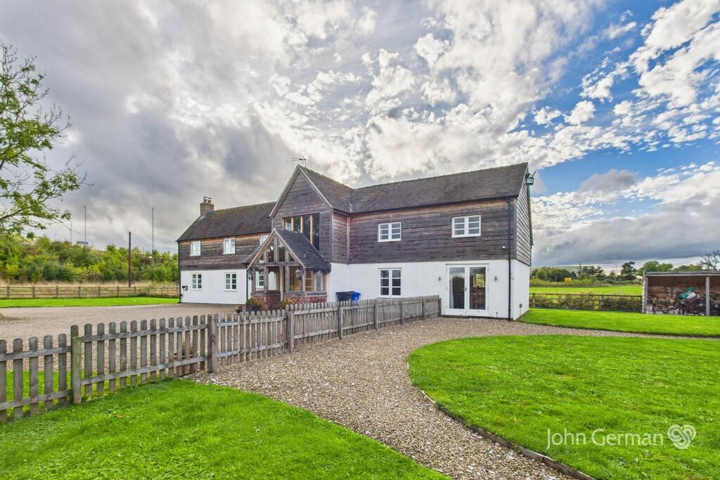 New Road, Uttoxeter photo 4