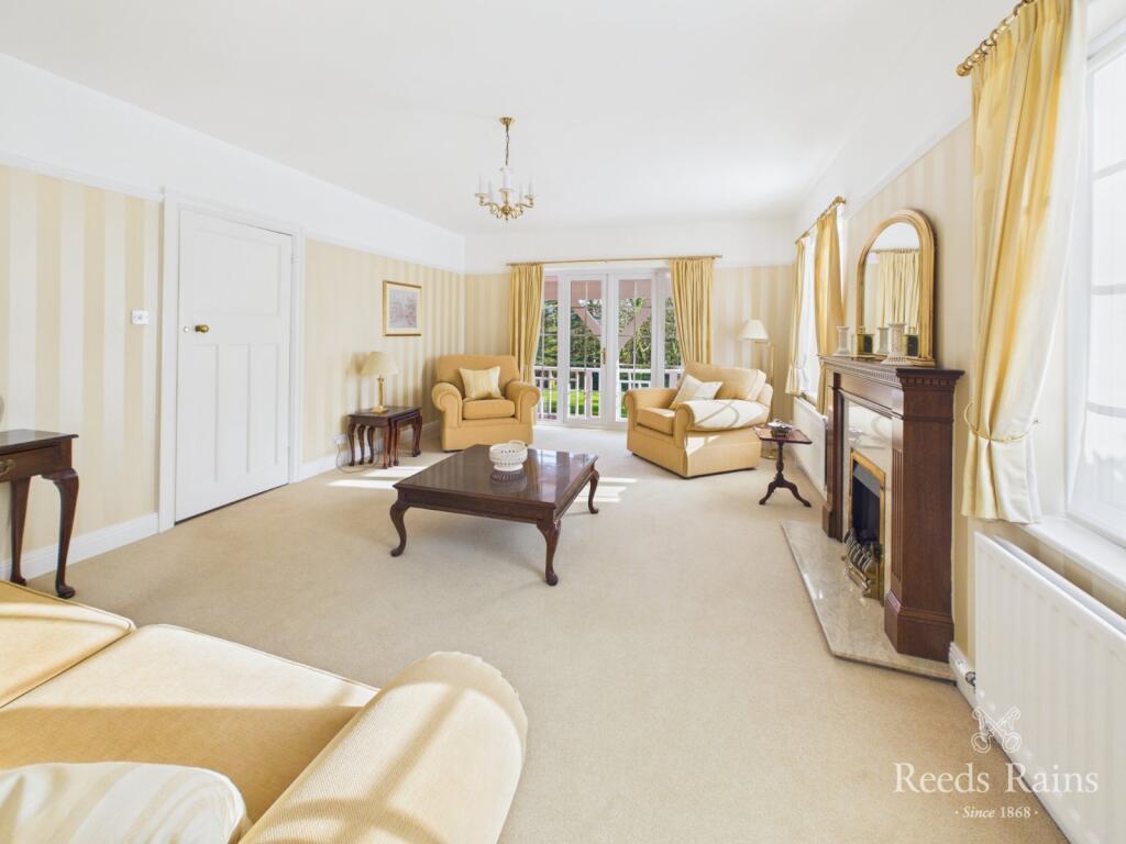 Stokesley Road, Guisborough, North Yorkshire, TS14 photo 4