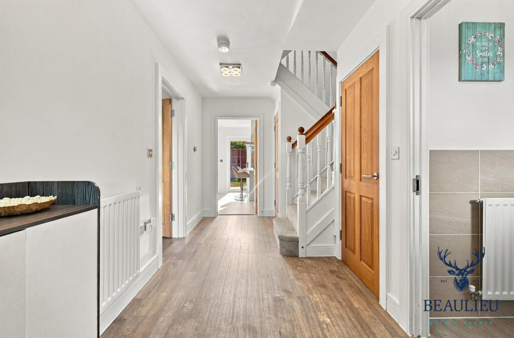 House in Chelmsford - View 4