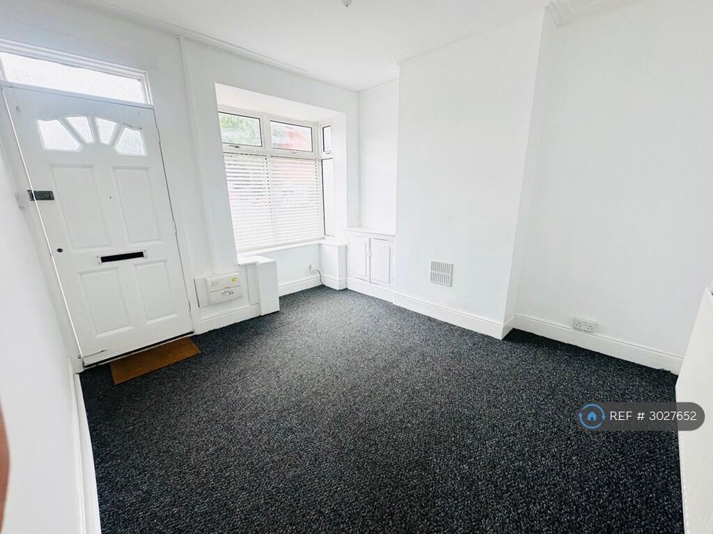 Pershore Road, Birmingham, B30 photo 2