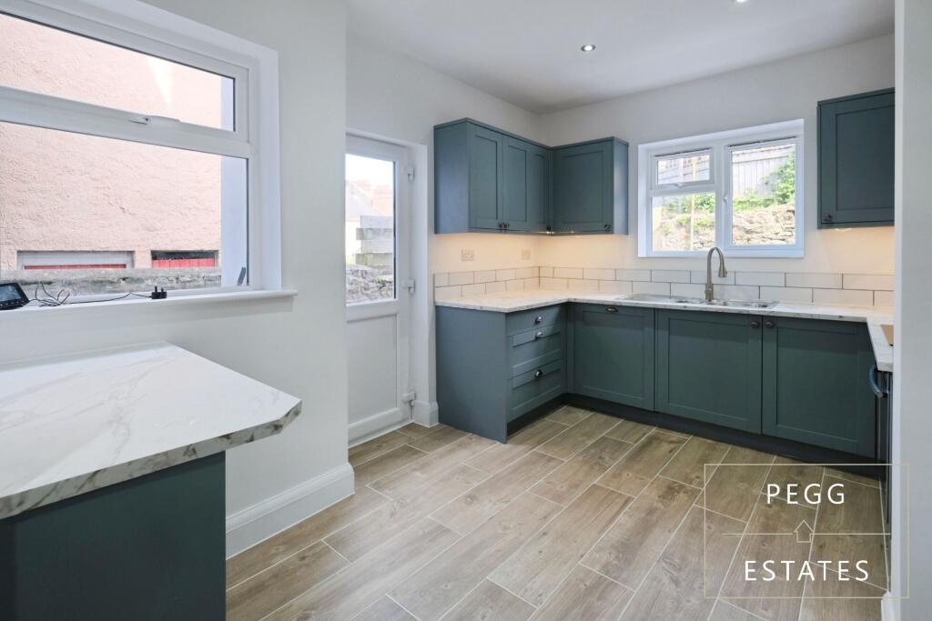 Main image of property: Shirburn Road, Torquay