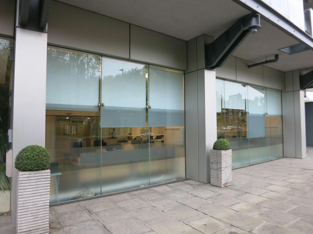 Unit 3  External.jpg