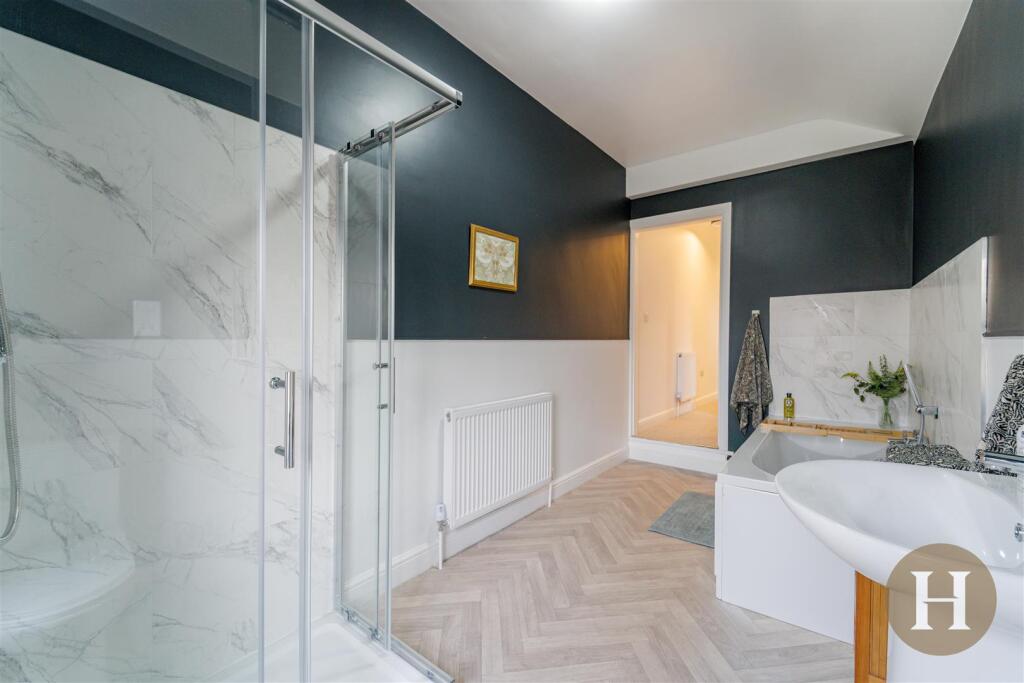 Additional image 19 of Victoria Road, Harborne, Birmingham, B17