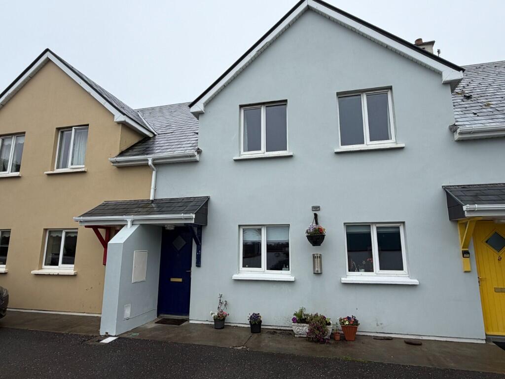 Main image of property: Ballinskelligs, Kerry