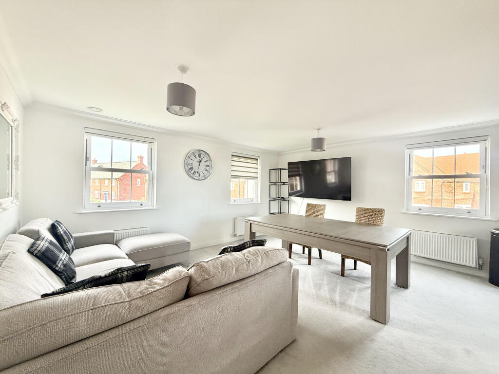 Additional image 3 of Shepherd Court, Yeovil, Somerset