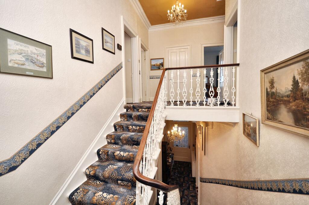 House in Dumfries - View 5